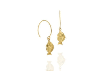 N°461 EARRINGS