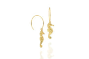 N°461 EARRINGS