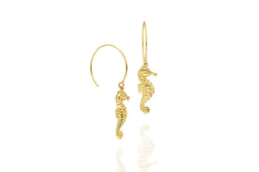 N°461 EARRINGS