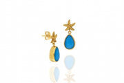 N°478 EARRINGS