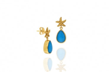 N°478 EARRINGS