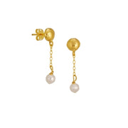 N°713 EARRINGS