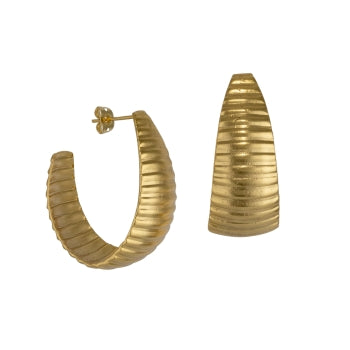 N°729 EARRINGS