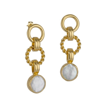 N°730 EARRINGS