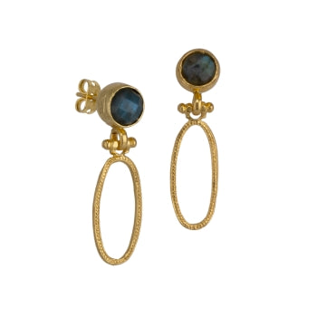 N°735 EARRINGS