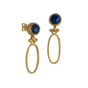 N°735 EARRINGS