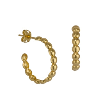 N°737 EARRINGS