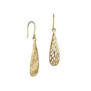 N°738 EARRINGS