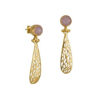 N°738 EARRINGS
