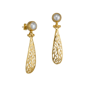 N°738 EARRINGS