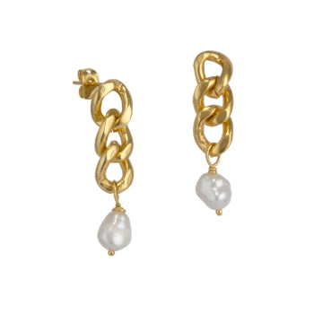 N°740 EARRINGS