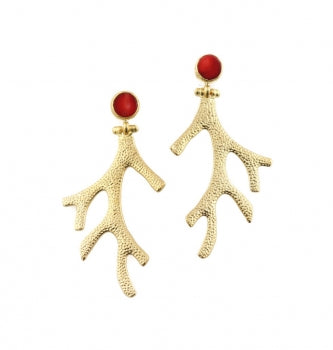 N°280 EARRINGS