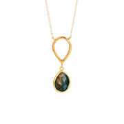 N°191 NECKLACE