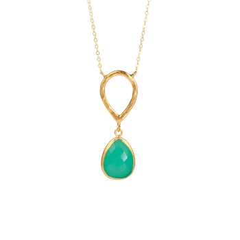 N°191 NECKLACE