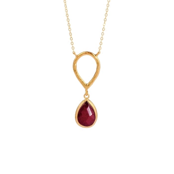 N°191 NECKLACE