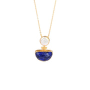 N°198 NECKLACE