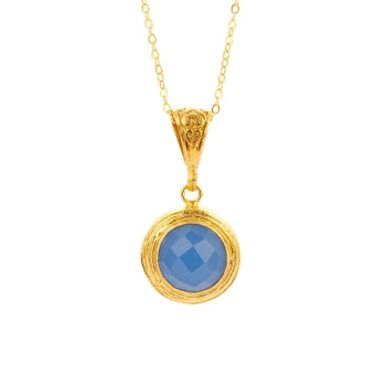 N°20 NECKLACE