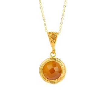N°20 NECKLACE