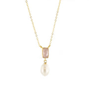 N°237 NECKLACE