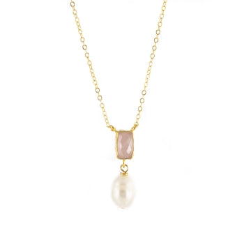 N°237 NECKLACE