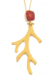 N°280 NECKLACE