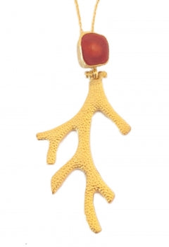 N°280 NECKLACE