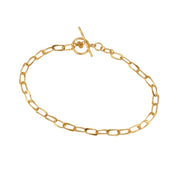 N°301 NECKLACE