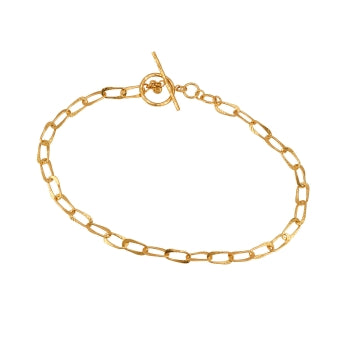 N°301 NECKLACE