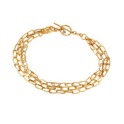 N°302 NECKLACE