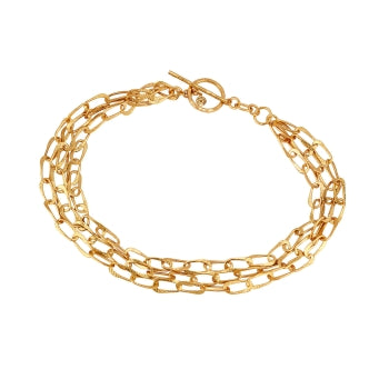 N°302 NECKLACE