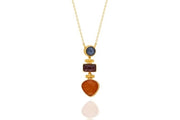 N°469 NECKLACE