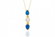 N°478 NECKLACE