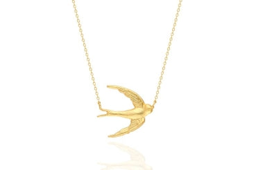 N°499 NECKLACE