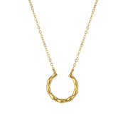 N°732 NECKLACE