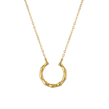 N°732 NECKLACE