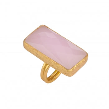 N°07 RING