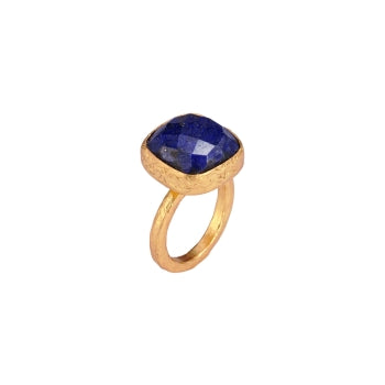 N°169 RING