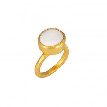N°169 RING
