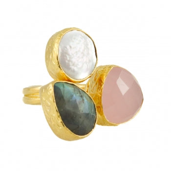 N°190 RING