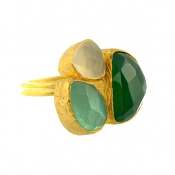 N°191 RING