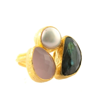 N°191 RING