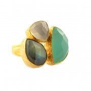N°191 RING