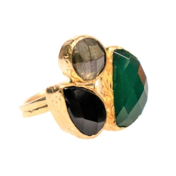 N°191 RING