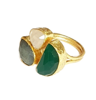 N°191 RING