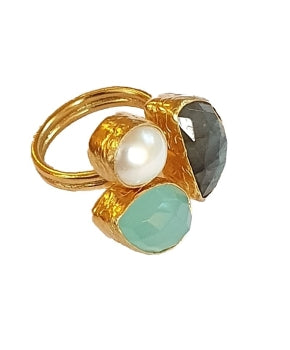 N°191 RING