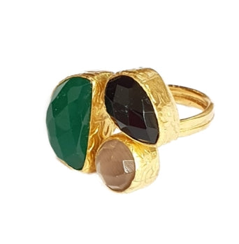 N°191 RING