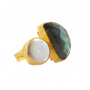 N°192 RING