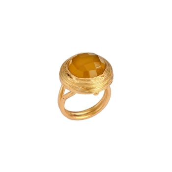 N°20 RING