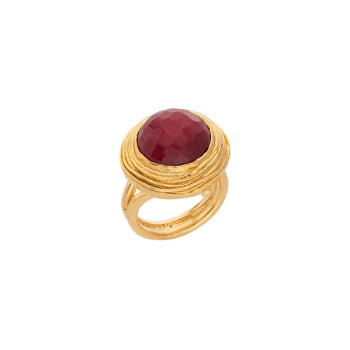 N°20 RING