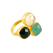 N°202 RING
